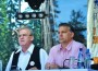 Viktor Orban Laszlo Tokes vicepresedinte of European Parliament a KGB secret police agent