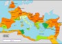 imperiul_roman_provincii_210_deveselu