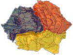 Alexandru Asmarandei Romania Mare