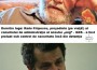 Dumitru Iuga Radu Filipescu Securitate KGB GDS