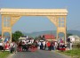 Extremism maghiar Autonomie Tinutul secuiesc
