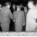 Nicolae Ceausescu si Mircea Dinescu PCR CNSAS Nicolae Ceausescu si Mircea Dinescu PCR CNSAS