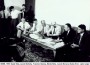 UDMR 1995 Gyula Vida, Laszlo Borbely, Francisc Barany, Marko Bela, Laszlo Kovacs, Rudas Erno - spion ungur - Ziaristi Online UDMR 1995 Gyula Vida, Laszlo Borbely, Francisc Barany, Marko Bela, Laszlo Kovacs, Rudas Erno - spion ungur - Ziaristi Online