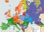 Limbile Europei
