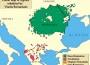 Romanii din jurul Romaniei