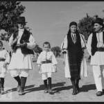 Trecutul care nu trece – Un eseu extraordinar de Magda Ursache, pentru Ziaristi Online