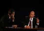 Basescu Nasul Radu Moraru Foto Cristina Nichitus Roncea