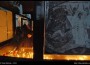 Dan Mititelu (c) Sfanta Parascheva 2011 - Ziaristi Online 5