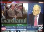 Iliescu Mineri Legionari Basescu Iliescu Mineri Legionari Basescu