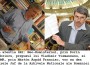 Legea Arhivelor - UDMR si KGB Anti-Romania - Márton Árpád-Francisc si Tismaneanu - Dobrincu Legea Arhivelor - UDMR si KGB Anti-Romania - Márton Árpád-Francisc si Tismaneanu - Dobrincu