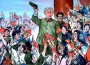 Mao si piticii rosii Tismaneanu Neamtu Noua Republica Mao si piticii rosii Tismaneanu Neamtu Noua Republica