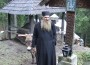 Pustnicul Onufrie si magarusul lui - Foto Editura Mateescu Ro
