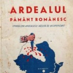 Martirii din Treznea masacrati de unguri, uitati de Basescu si ai lui. 72 de ani de la odioasele crime antiromanesti din Ardealul ocupat de Ungaria
