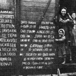 Atrocitatile maghiare impotriva romanilor din Ardeal Atrocitatile maghiare impotriva romanilor din Ardeal