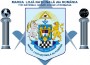 MLNR-Marea-Loja-Nationala-din-Romania-Masoneria MLNR-Marea-Loja-Nationala-din-Romania-Masoneria