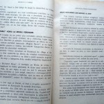 Milton Lehler - “Ardealul, pământ românesc” 2 Milton Lehler - “Ardealul, pământ românesc” 2