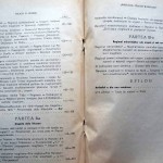 Milton Lehler - “Ardealul, pământ românesc” Cuprins 2 Milton Lehler - “Ardealul, pământ românesc” Cuprins 2