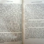 Milton Lehler - “Ardealul, pământ românesc” pagini Milton Lehler - “Ardealul, pământ românesc” pagini