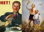 Noua Republica a lui Tismaneanu si piticii ei