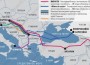 South Stream
