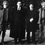 RAPORT: TOKES SI TIMIŞOARA – ORAŞUL DECLANŞĂRII EVENIMENTELOR DIN DECEMBRIE 1989. Ce ascundea Sergiu Nicolaescu sub presul “revolutiei” (III).