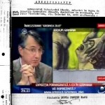 Biografia secreta a familiei Patapievici: de la NKVD la BNR si ICR. De ce este urat generalul Rogojan de Troika Tismaneanu-Patapievici-Plesu