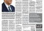 Petru Romosan - Nu am colaborat cu Securitatea - CNSAS si Muratura Corlatan vor fi dati in judecata