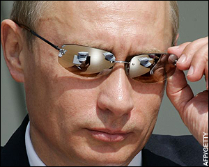 Vladimir-Putin