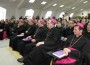 Conferinta Episcopilor Catolici Conferinta Episcopilor Catolici
