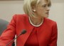 Corina Cretu Corina Cretu