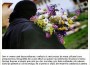 Foto-Magazin-Ro-Cristina-Nichitus-Roncea-Precum-in-cer-asa-si-pe-pamant Foto-Magazin-Ro-Cristina-Nichitus-Roncea-Precum-in-cer-asa-si-pe-pamant