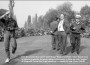 Iosif-Boda-si-Cico-Dumitrescu-in-mijlocul-minerilor-sept-1990-cu-fotograful-Pascal-Ilie-Virgil-siderat-Foto-Dinu-Lazar Iosif-Boda-si-Cico-Dumitrescu-in-mijlocul-minerilor-sept-1990-cu-fotograful-Pascal-Ilie-Virgil-siderat-Foto-Dinu-Lazar