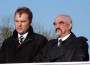 KGB Sevciuk Smirnov Transnistria - Ziaristi Online