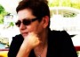 Maria Petrascu - In Memoriam Maria Petrascu - In Memoriam