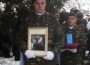 Maria Petrascu - In Memoriam - Onoruri Militare Maria Petrascu - In Memoriam - Onoruri Militare