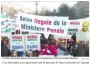 Rosia Montana si protestatarii lui Bogdan Hossu si Eugen David, adusi din intreaga tara la Bucuresti - 200 Rosia Montana si protestatarii lui Bogdan Hossu si Eugen David, adusi din intreaga tara la Bucuresti - 200