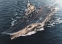 Portavionul Amiral Kuznetzov Portavionul Amiral Kuznetzov