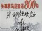800-de-fraze-de Jiang Zeming