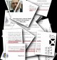 CNSAS ICR SECURITATEA