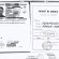 Carte de Munca Patapievici CNSAS ICR Fabrica de Geamuri