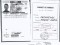 Carte de Munca Patapievici CNSAS ICR Fabrica de Geamuri
