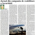 Inima de maghiar. Gabriel Andreescu despre “revizionismul” lui Larry Watts si Aurel Rogojan