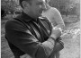 Ion-Mihai-Pacepa-1-KGB-Foto-Pacepa.ro_