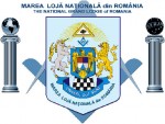 MLNR-Marea-Loja-Nationala-din-Romania-Masoneria
