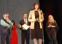 Nicoleta-Savin-Premiu-Femeia-cu-Ion-Cristoiu