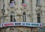 Occupy Conti Occupy Romania Rosia Montana Soros