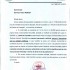 Raspuns  CNSAS Victor Roncea Ziaristi Online cazul Catrinel Plesu ICR DIE