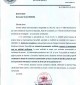 Raspuns  CNSAS Victor Roncea Ziaristi Online cazul Catrinel Plesu ICR DIE