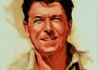 Ronald Reagan 101