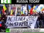 Russia Today propaganda pentru miscarea ruseasca noii golani si operatiunea 2012